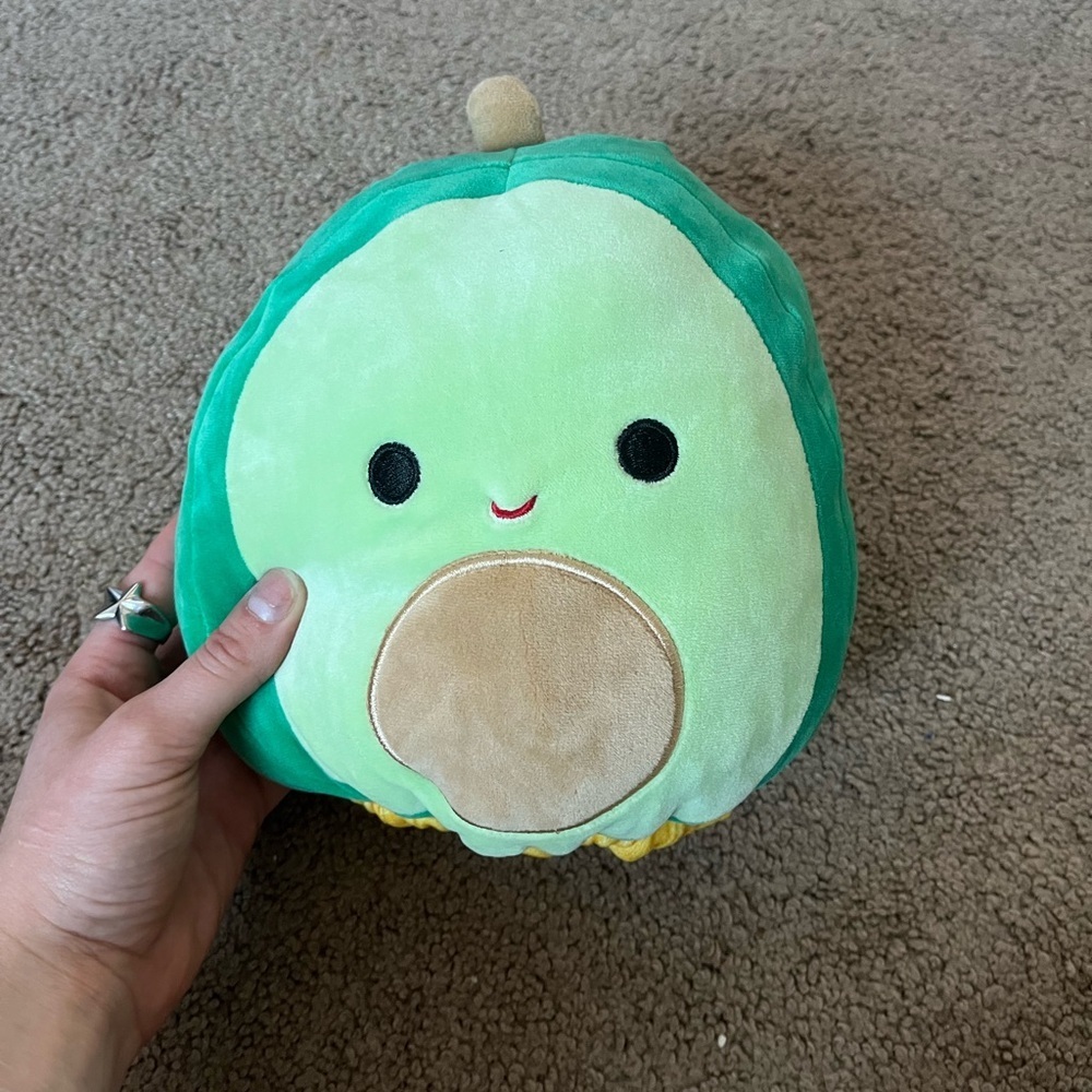 FLIPMALLOW